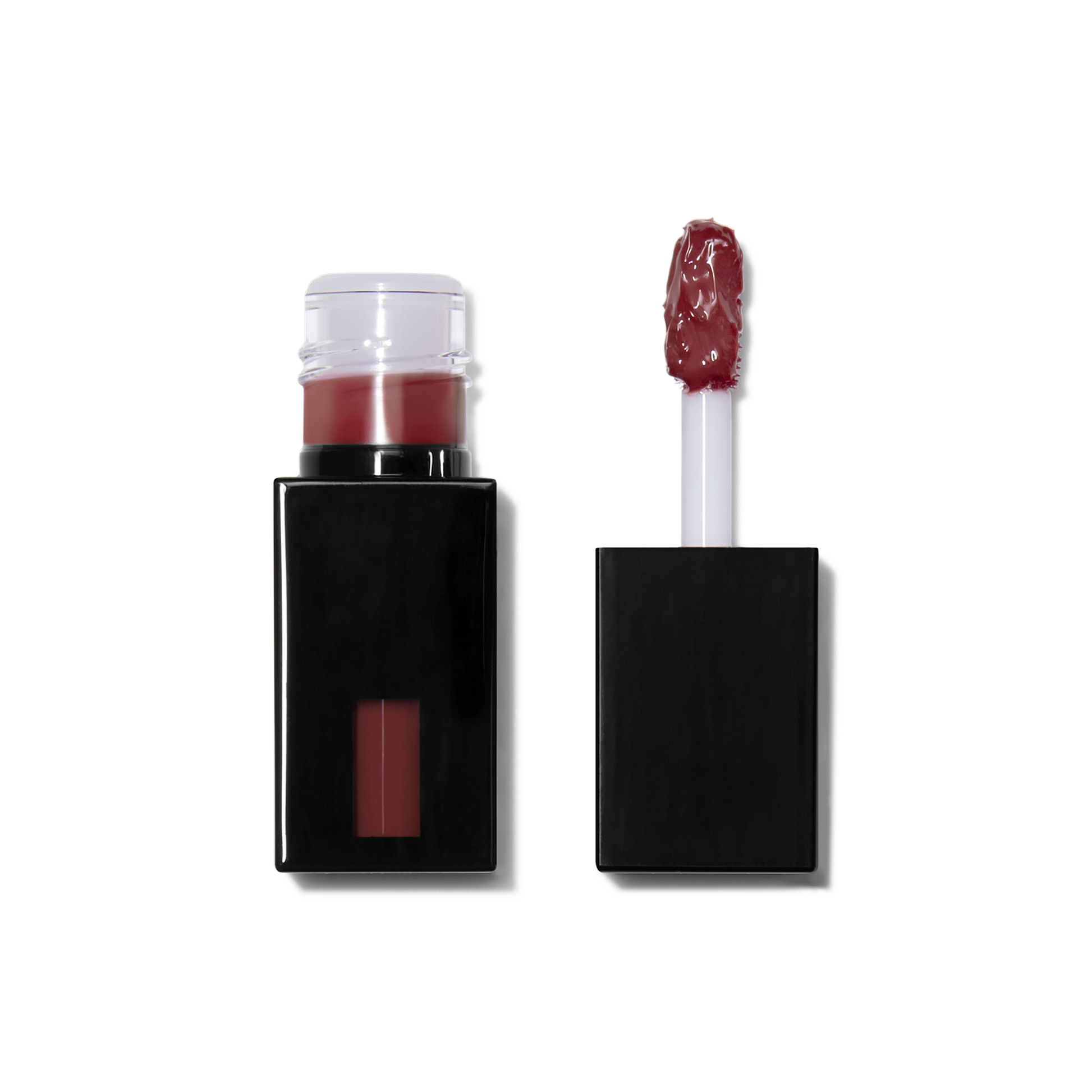 glossy-lip-stain-m1 81681_OpenA_R_Final.png