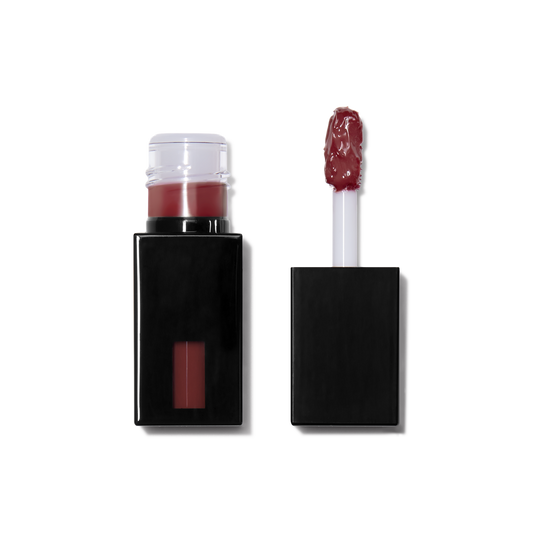 glossy-lip-stain-m1 81681_OpenA_R_Final.png