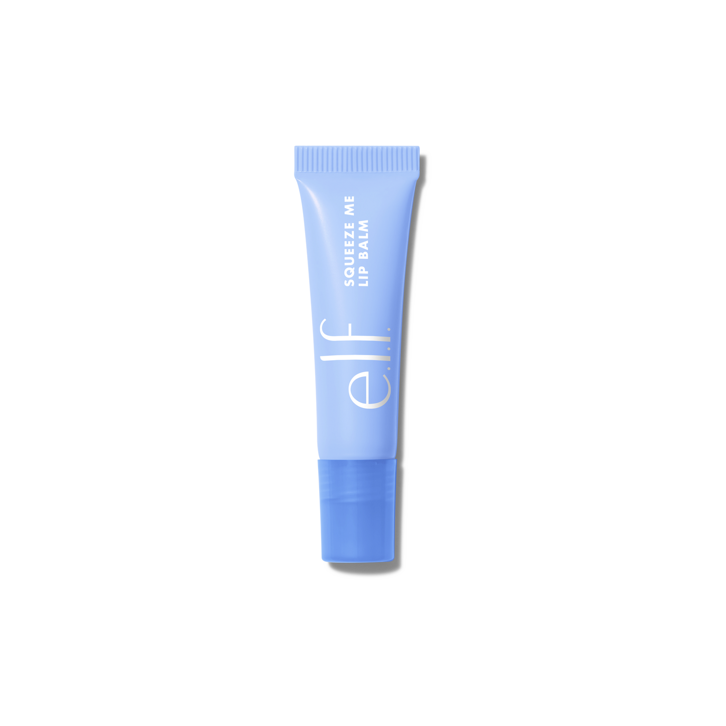 squeeze-me-lip-balm-j0 81699_Closed_V2_R.png