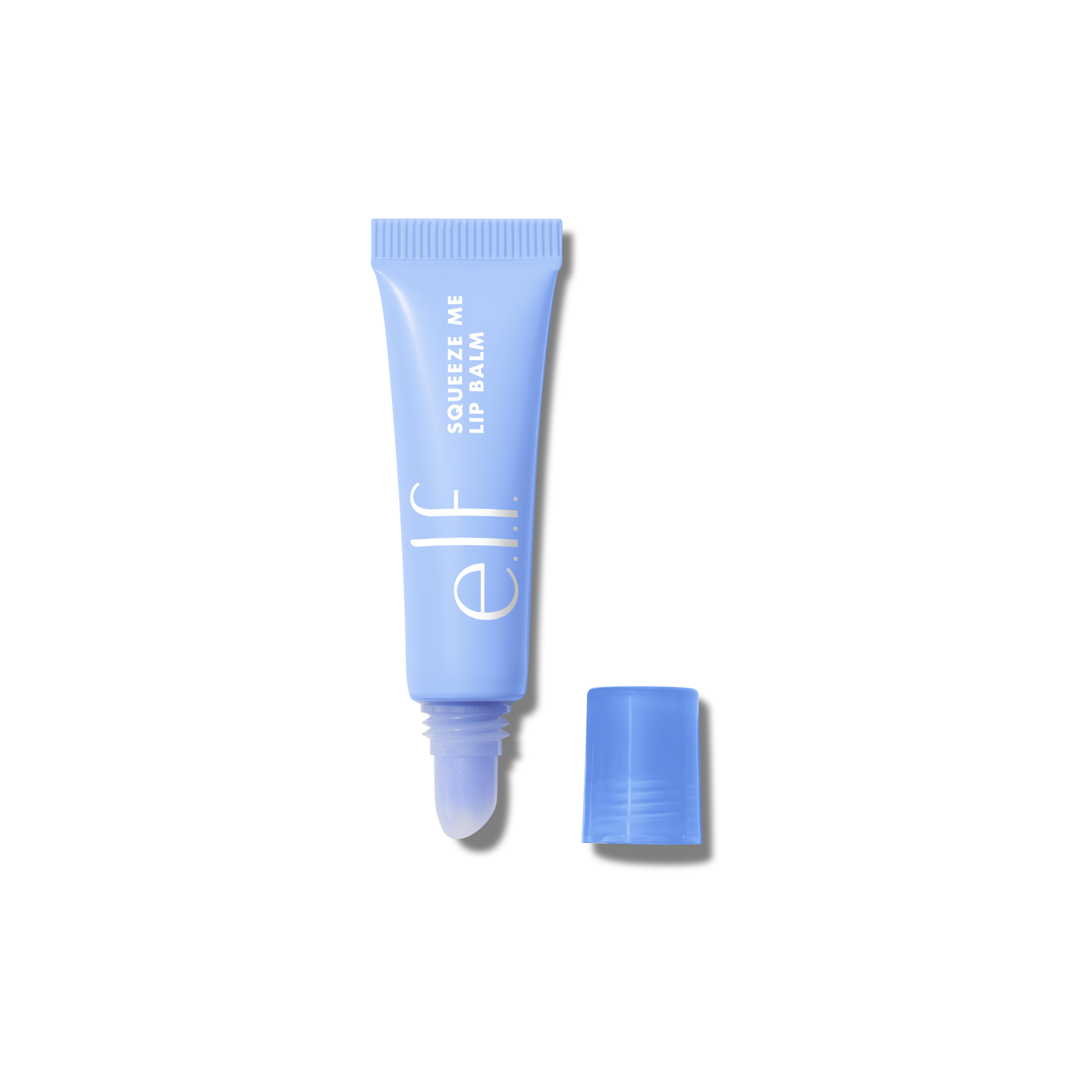 squeeze-me-lip-balm-j0 81699_OpenA_R.png