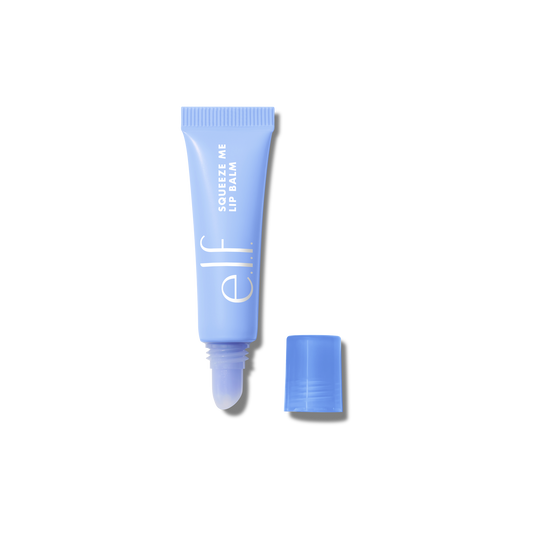 squeeze-me-lip-balm-j0 81699_OpenA_R.png