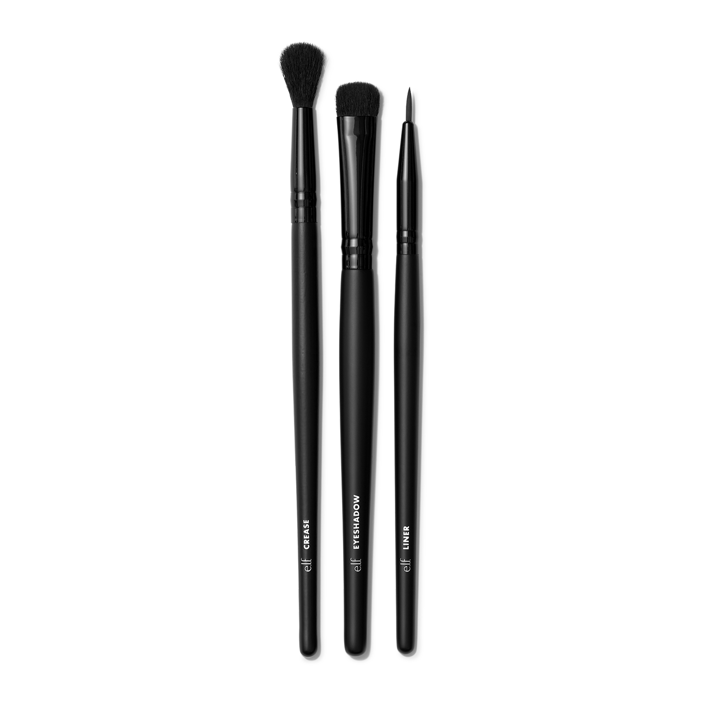 no-budge-eye-brush-set-x4 81728_Kit_R.png