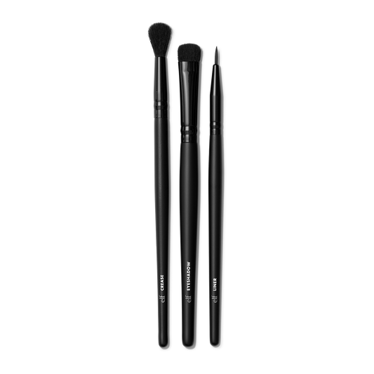no-budge-eye-brush-set-x4 81728_Kit_R.png