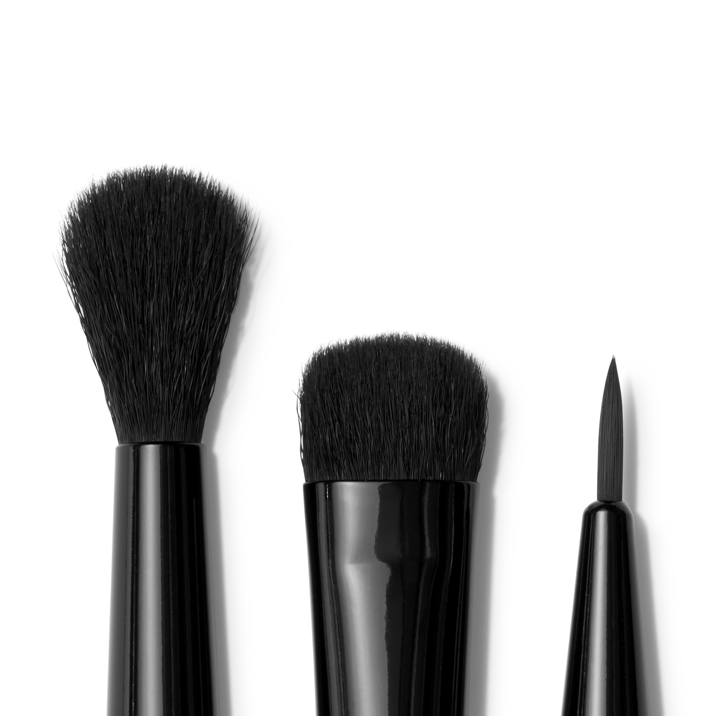 no-budge-eye-brush-set-x4 81728_Macro_R.png