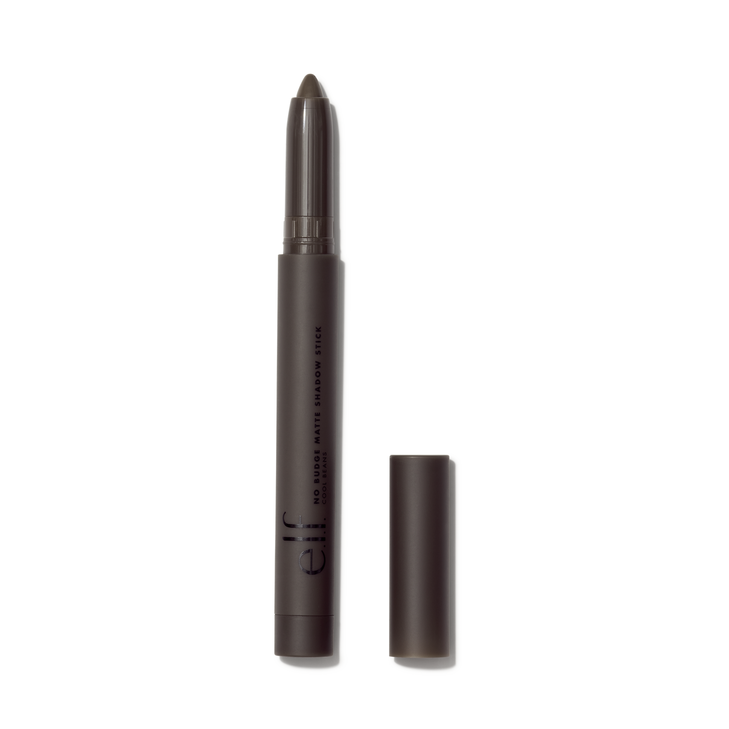 no-budge-matte-shadow-stick-n9 81758_OpenA_R.png