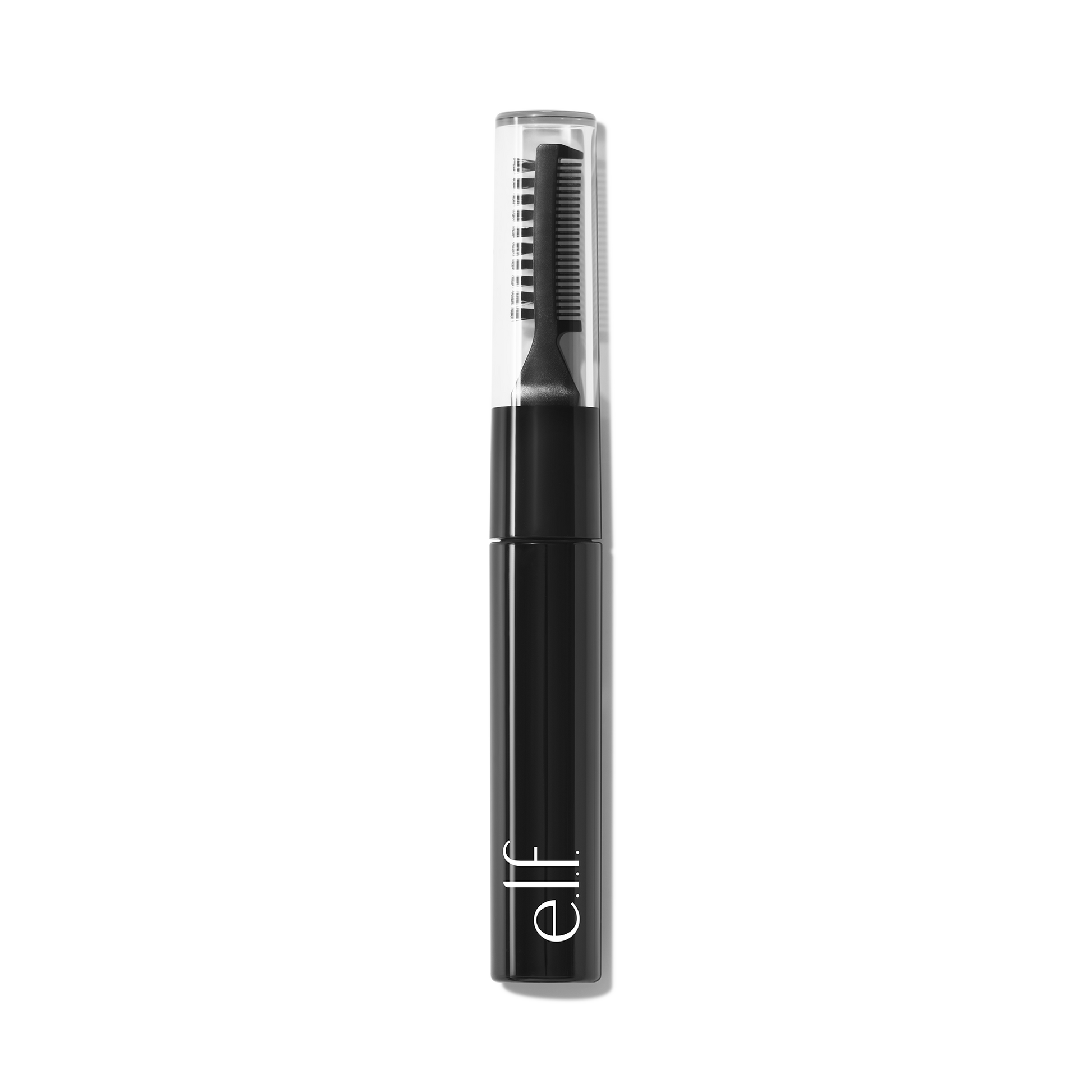brow-laminating-gel-w3 81765_Closed_R.png