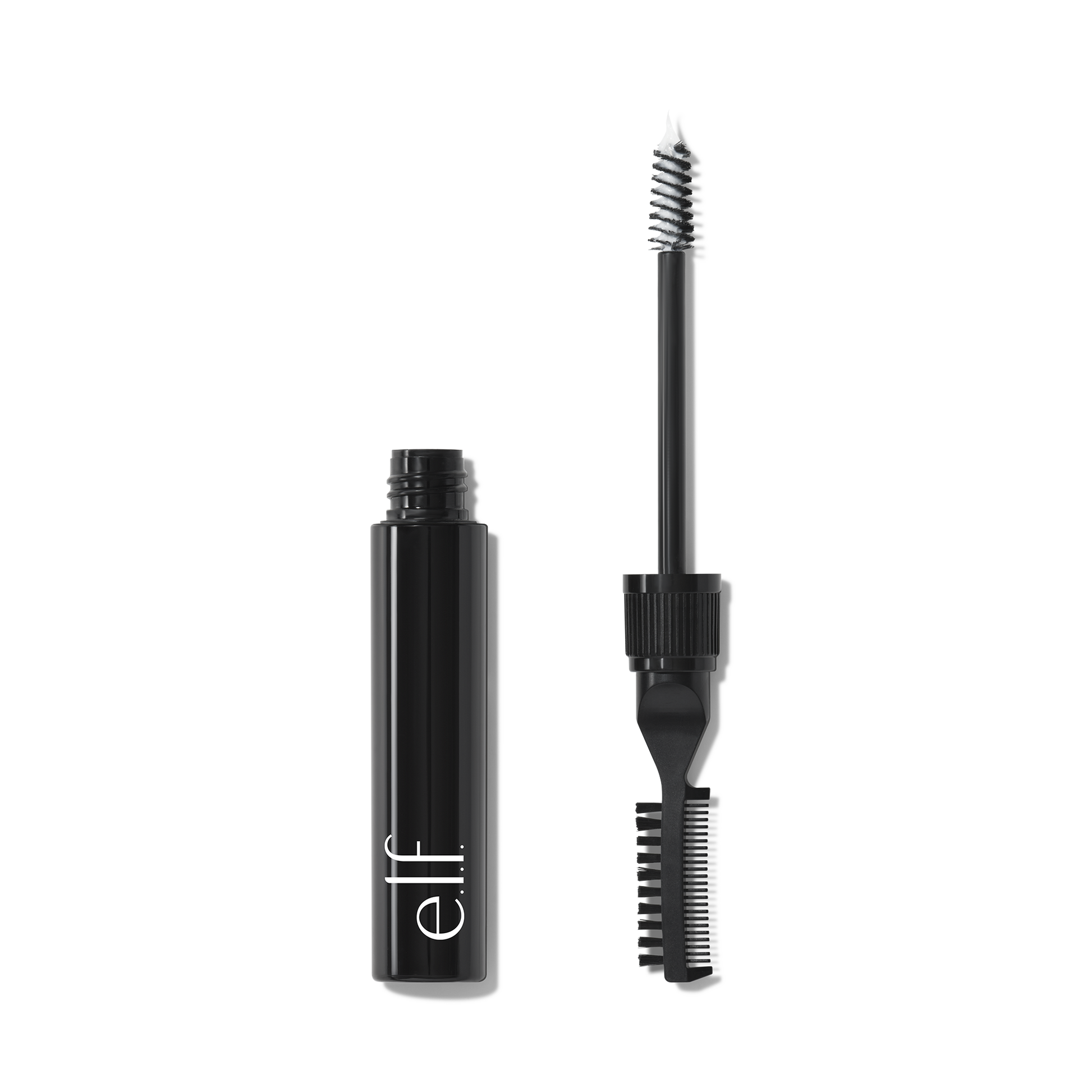 brow-laminating-gel-w3 81765_OpenA_2_R.png