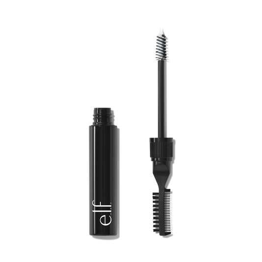brow-laminating-gel-w3 81765_OpenA_2_R.png