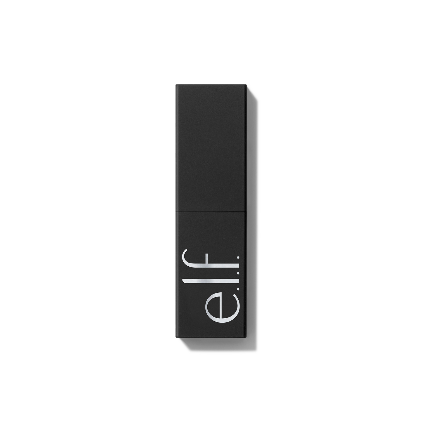 o-face-satin-lipstick-f2 81780_CLOSED_R_137fcf76-2256-4bd0-999b-232ed1bec3c7.png