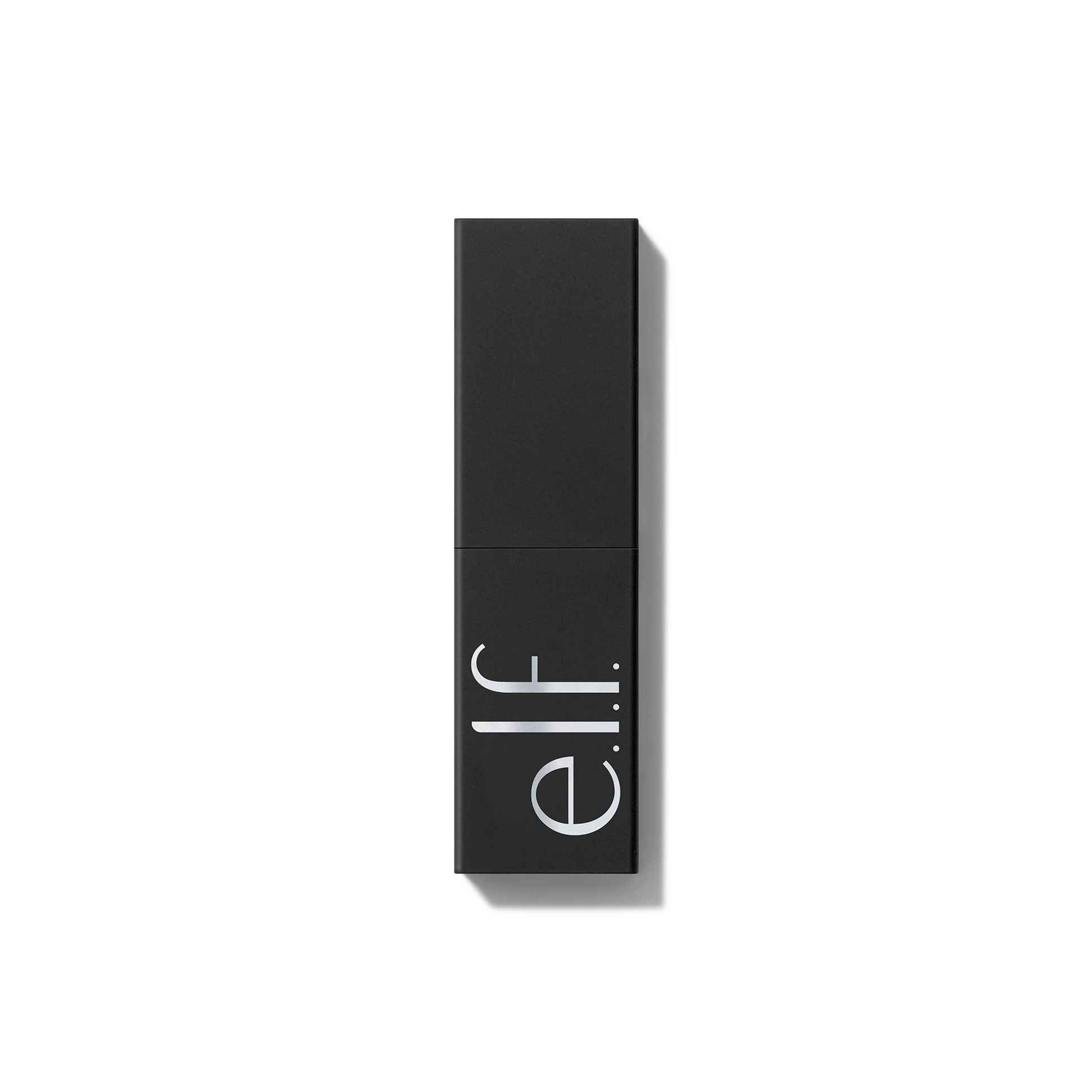 o-face-satin-lipstick-f2 81780_CLOSED_R_137fcf76-2256-4bd0-999b-232ed1bec3c7.png