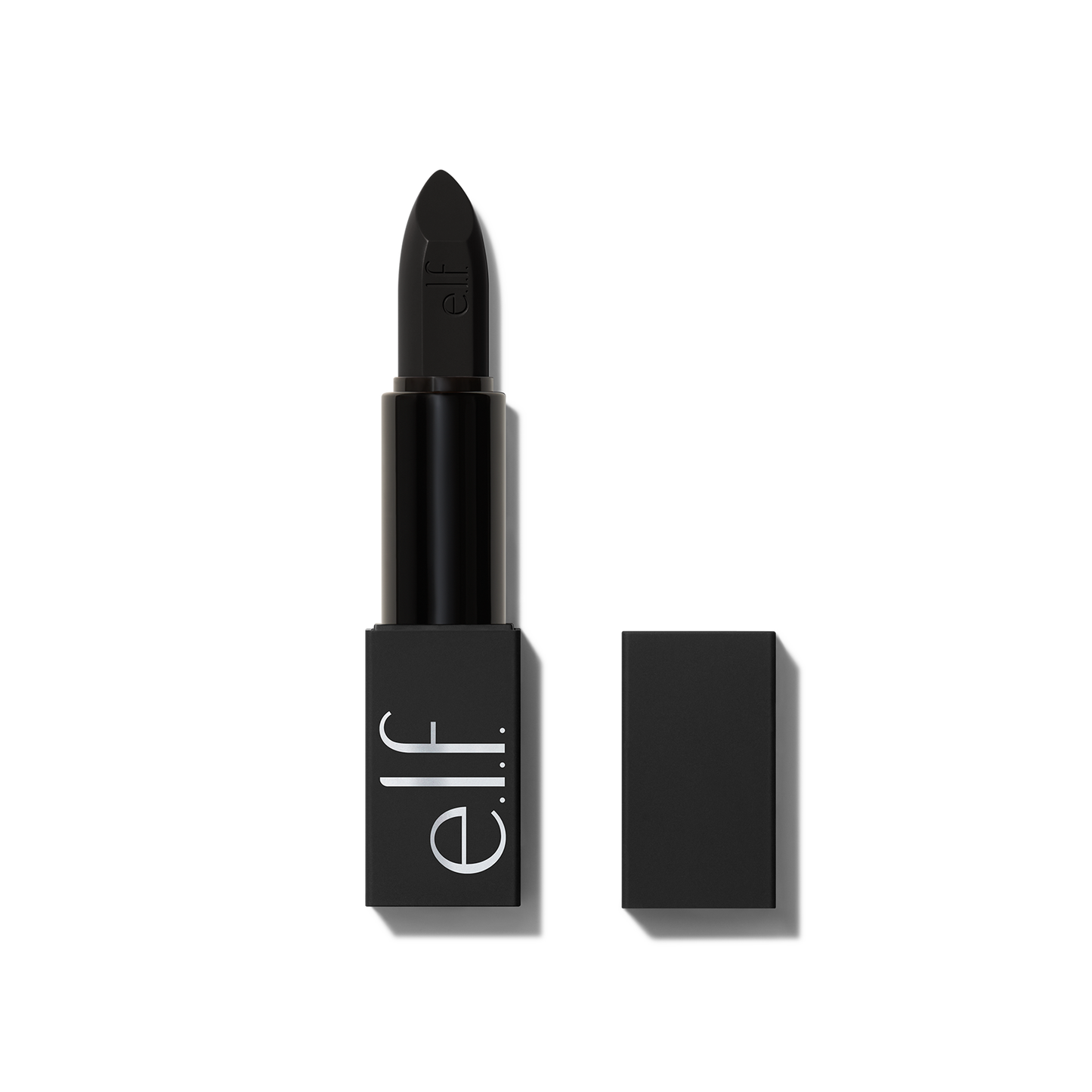 o-face-satin-lipstick-f2 81799_OPEN_A_R.png