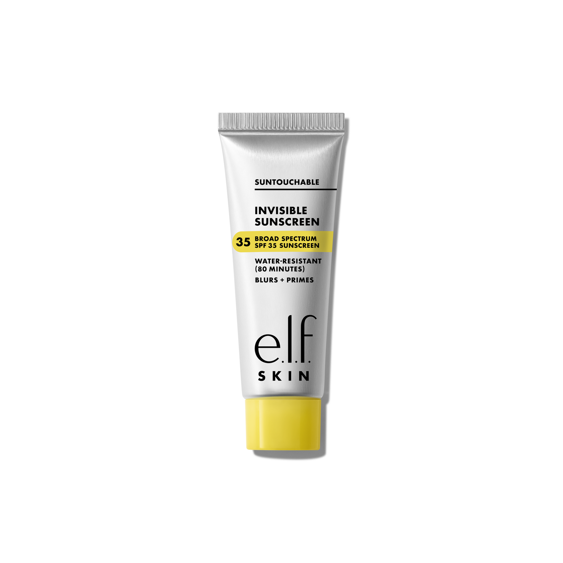 suntouchable-invisible-sunscreen-spf-35-travel-size-b7 81808_Closed_V3_R_e40cf4be-2385-487f-9d12-47cd6f856f33.png