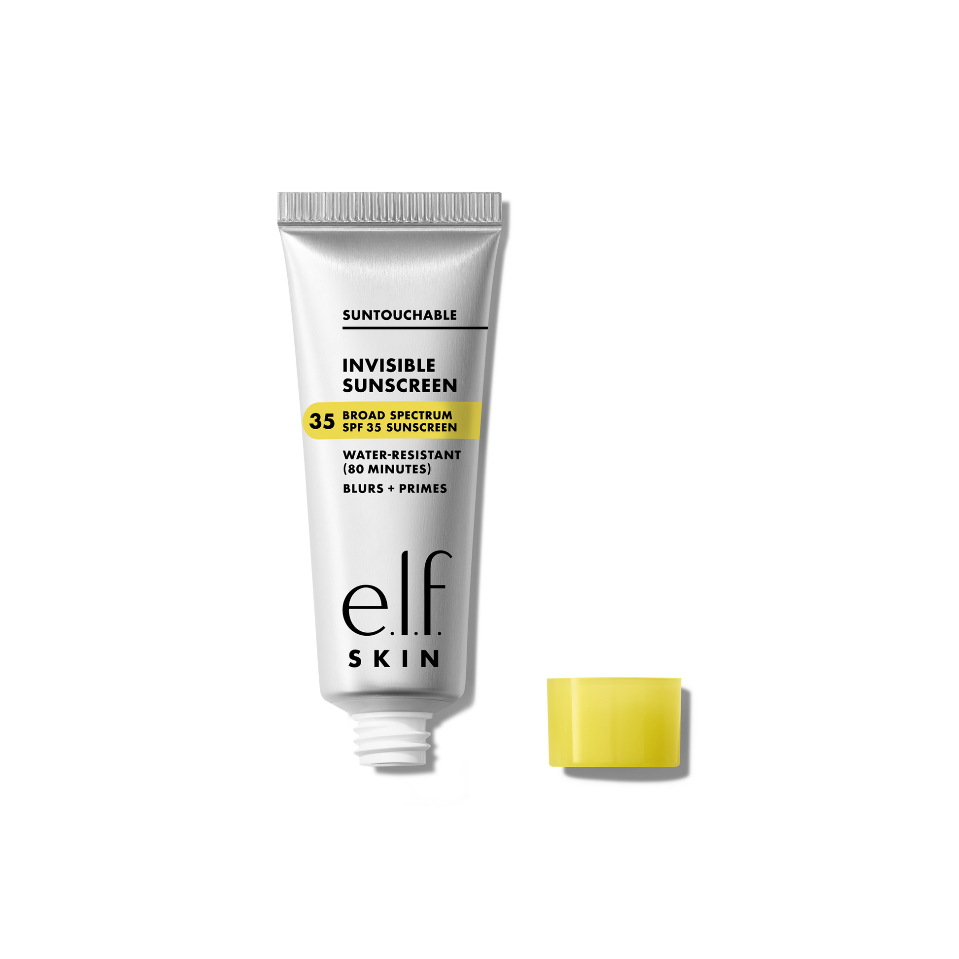suntouchable-invisible-sunscreen-spf-35-g6 81808_OpenA_V3_R.png