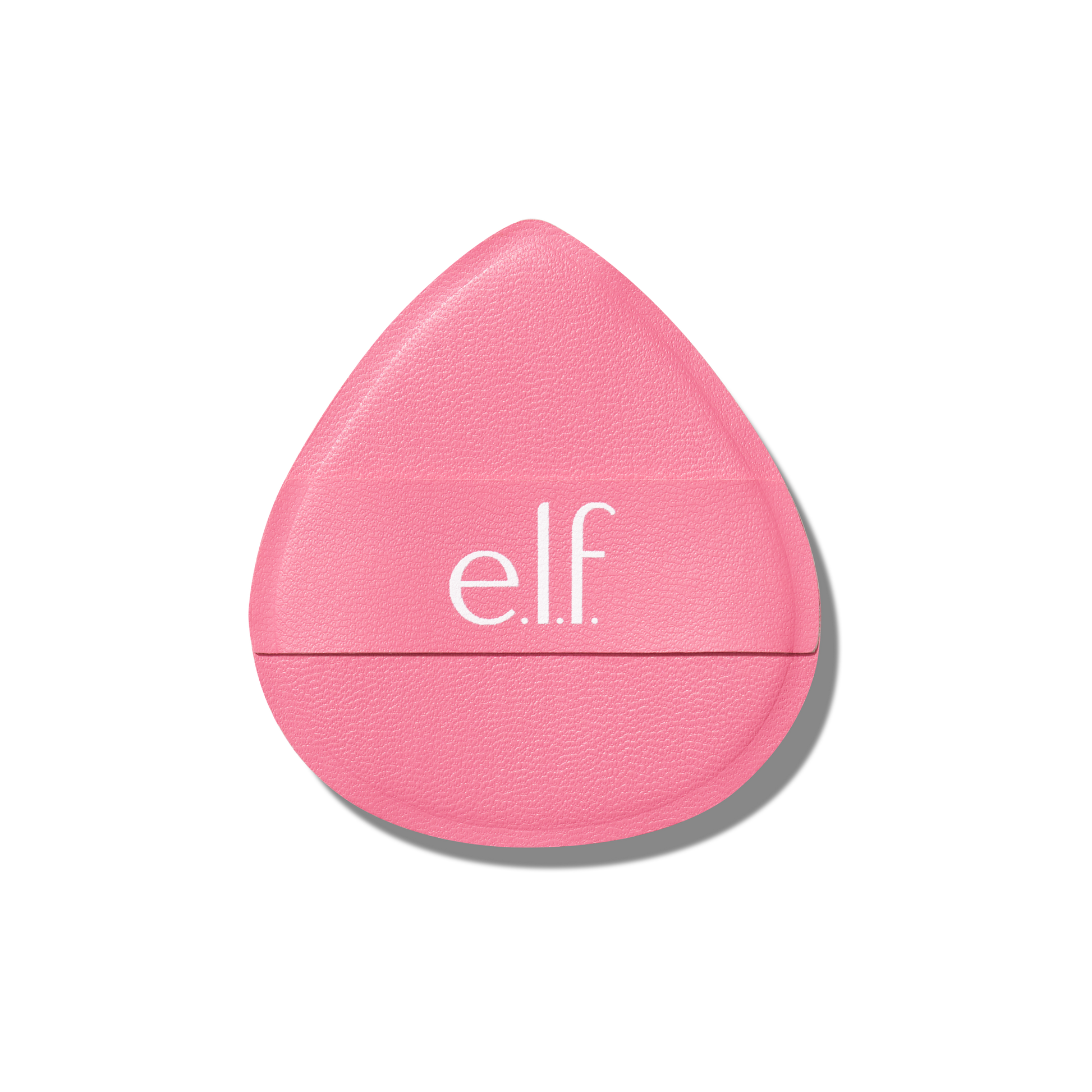 pillow-puff-foundation-sponge-p8 81838_Closed_V2_R.png