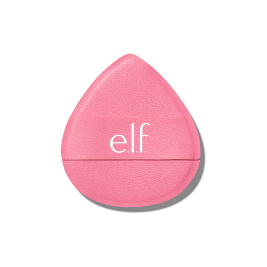 pillow-puff-foundation-sponge-p8 81838_Closed_V2_R.png