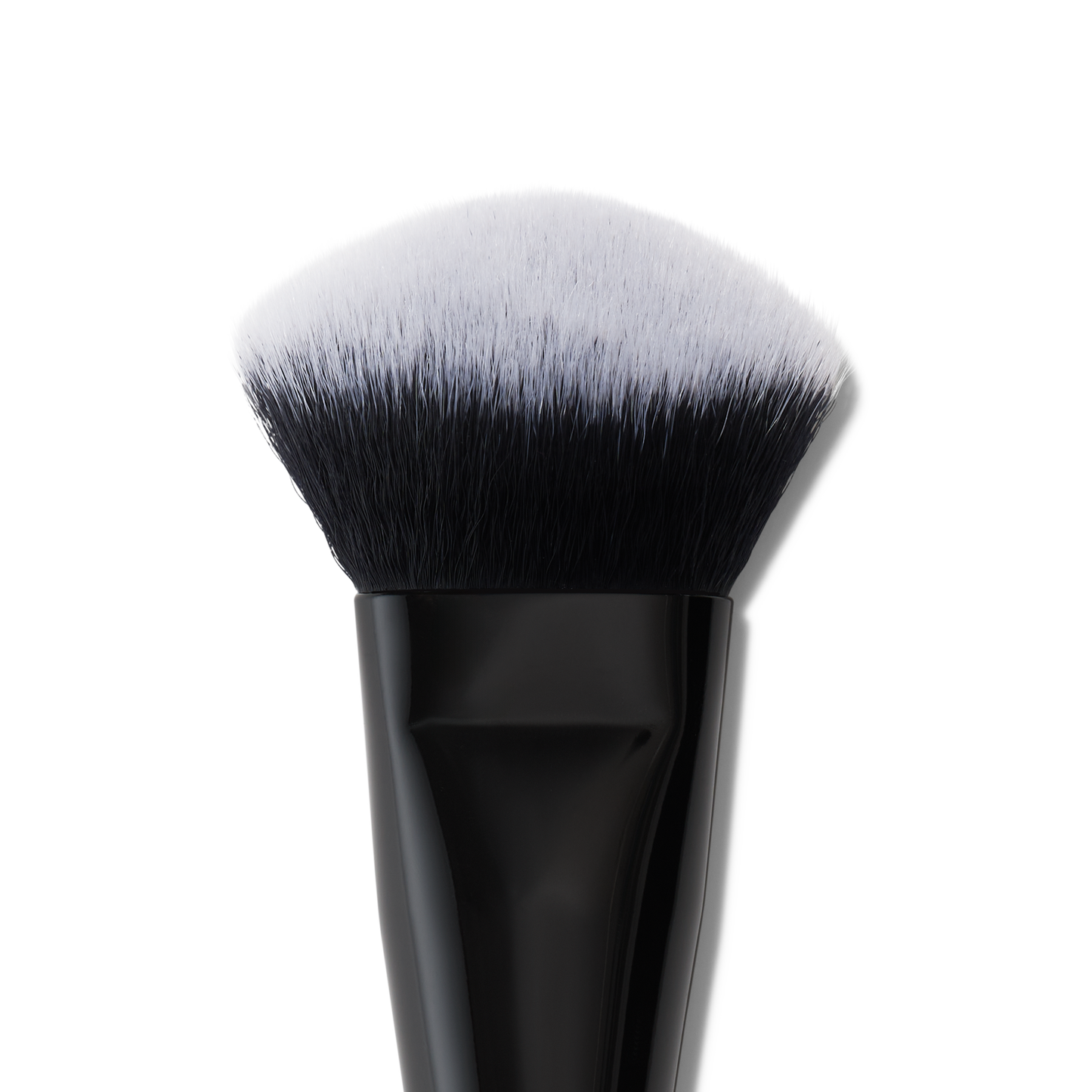 stain-and-tint-blending-brush-w6 81876_detail_R.png
