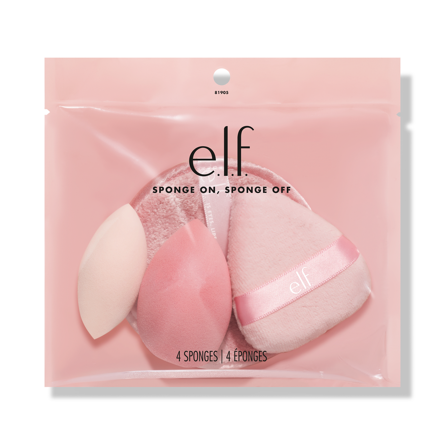 sponge-on-sponge-off-kit-u6 81905_InPack_V5_R.png