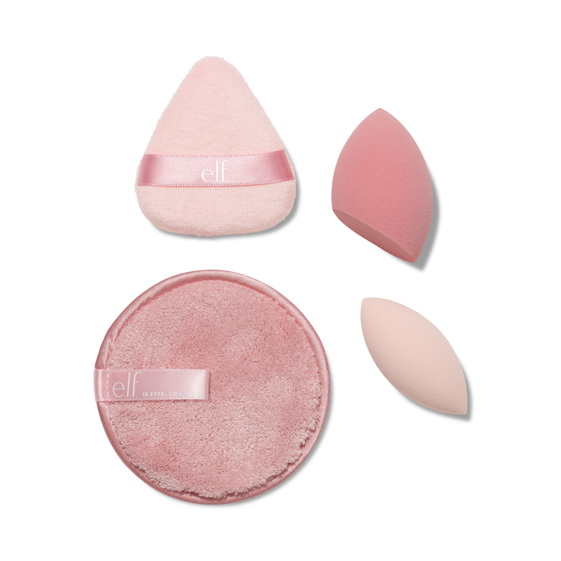 sponge-on-sponge-off-kit-u6 81905_OpenB_V4_R.png