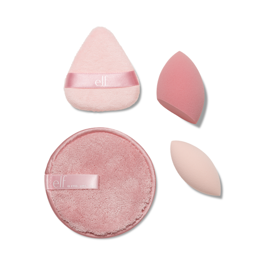 sponge-on-sponge-off-kit-u6 81905_OpenB_V4_R.png