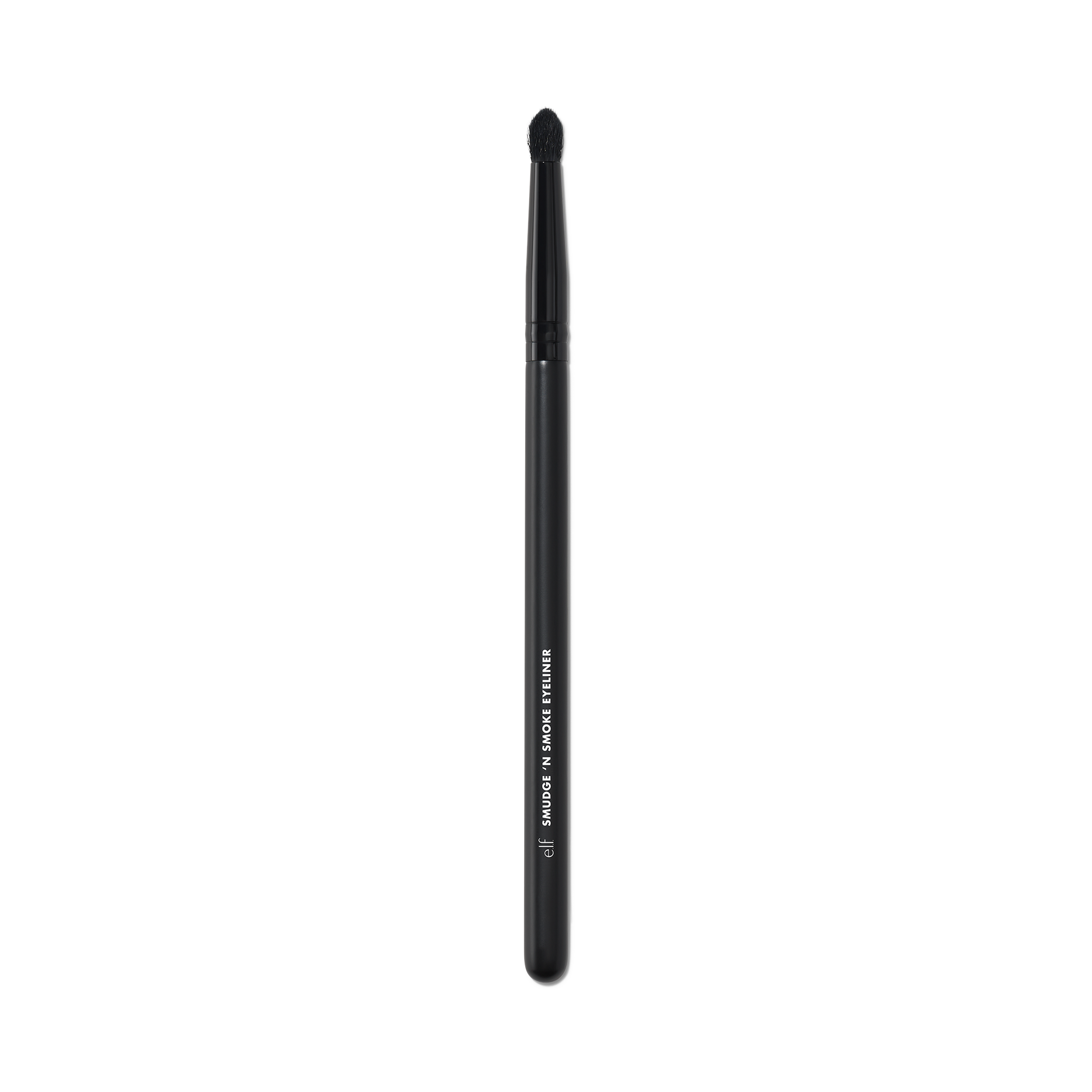 smudge-n-smoke-eyeliner-brush-c9 81916_OpenA_V2_R.png
