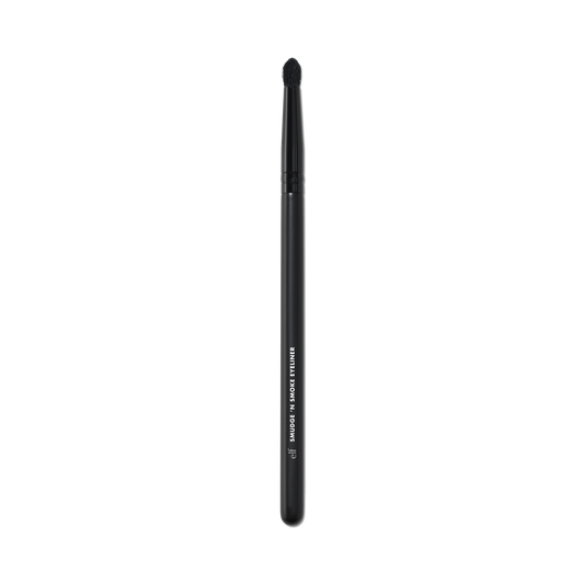 smudge-n-smoke-eyeliner-brush-c9 81916_OpenA_V2_R.png