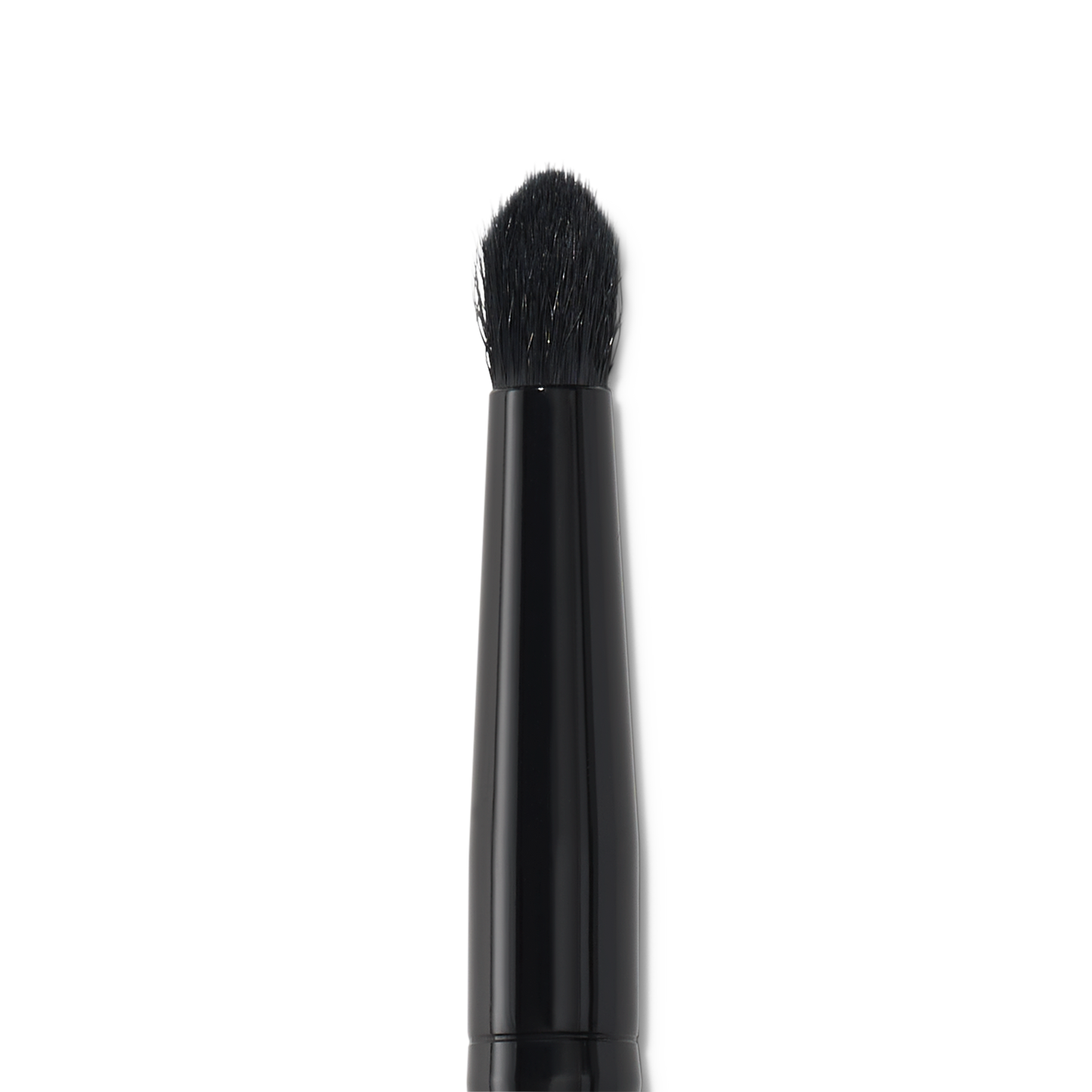 smudge-n-smoke-eyeliner-brush-c9 81916_detail_R.png