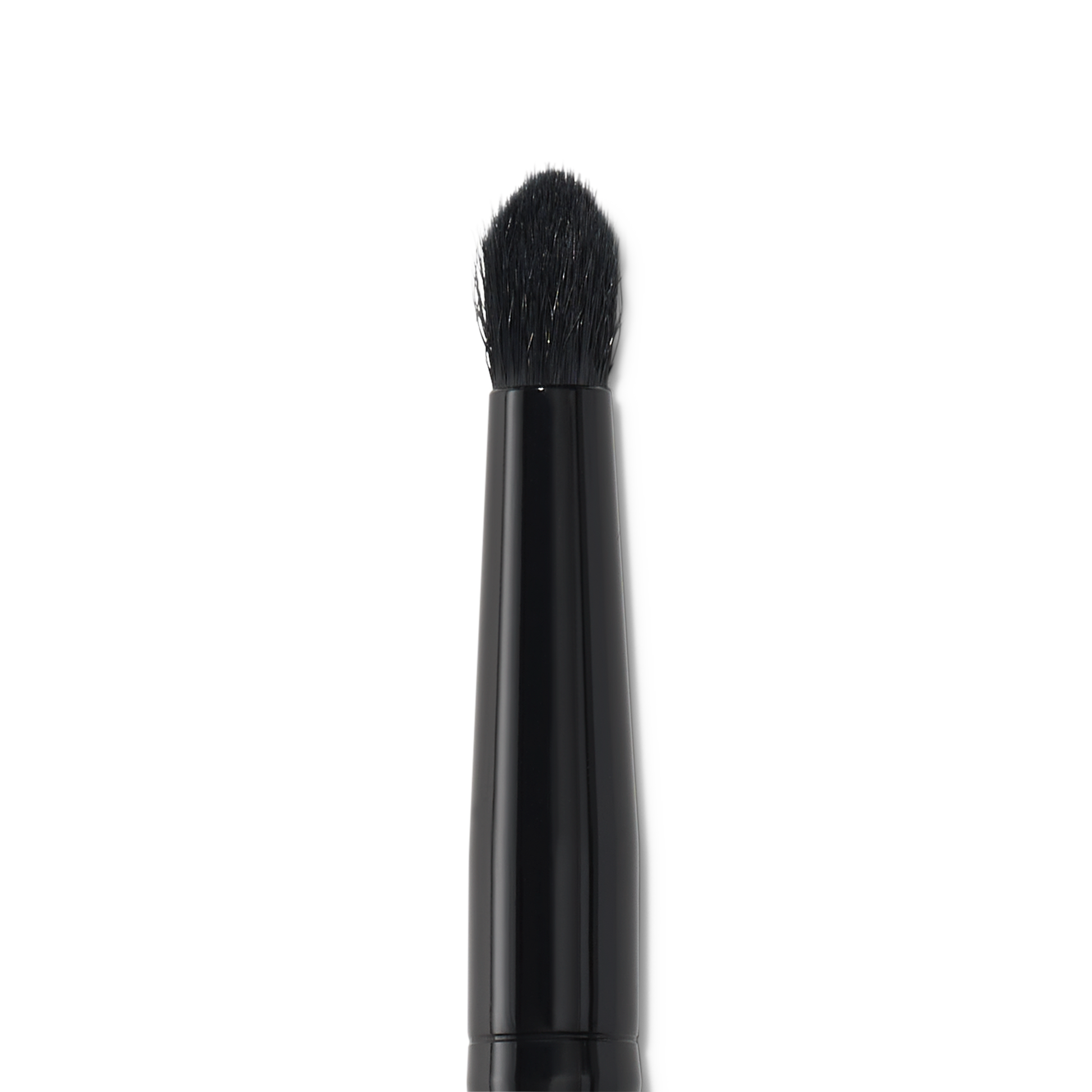 smudge-n-smoke-eyeliner-brush-c9 81916_detail_R.png