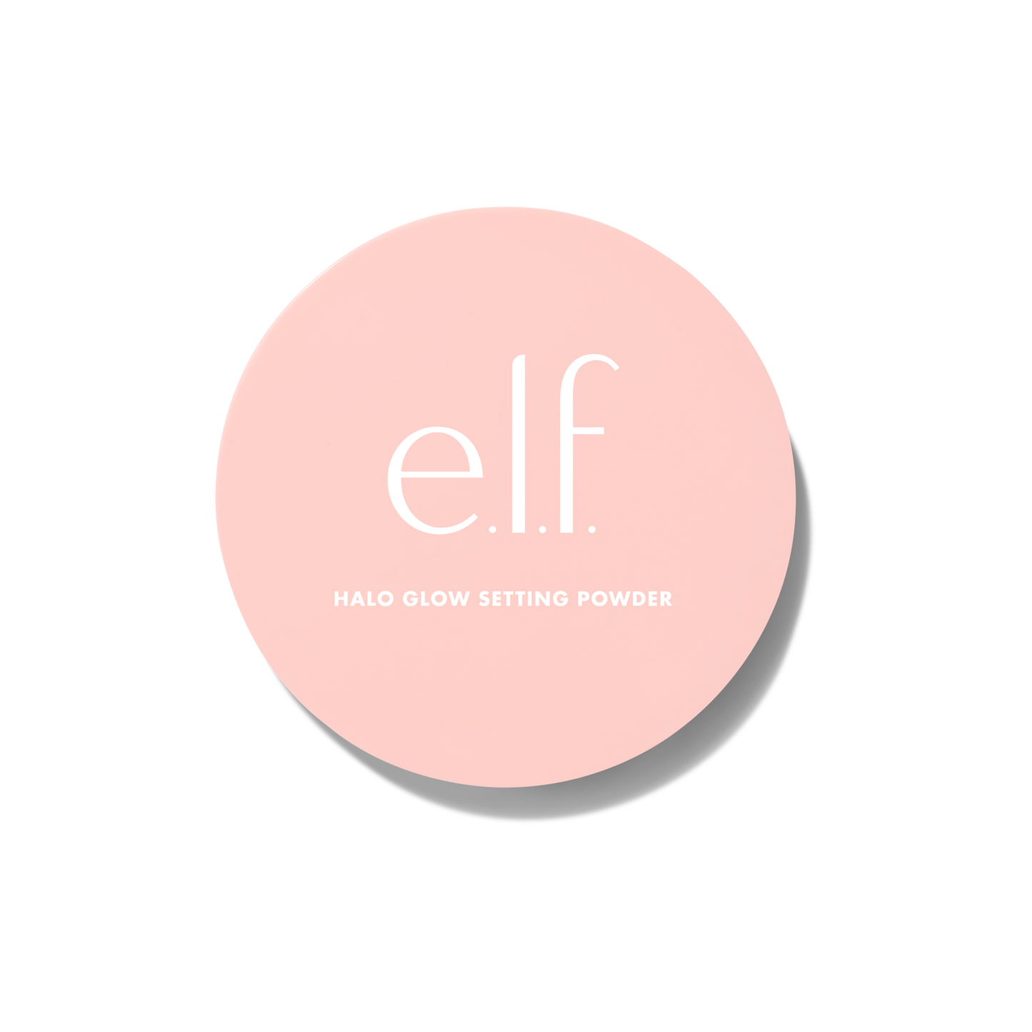 halo-glow-setting-powder-d7 81926_Closed_V2_R.png