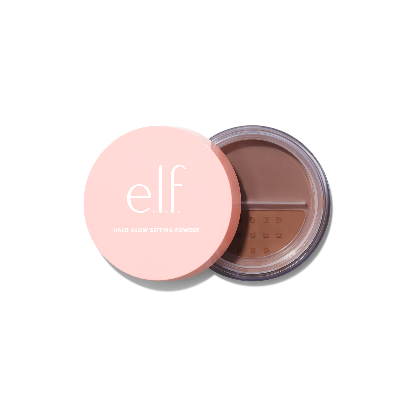 halo-glow-setting-powder-d7 81926_OpenA_R.png