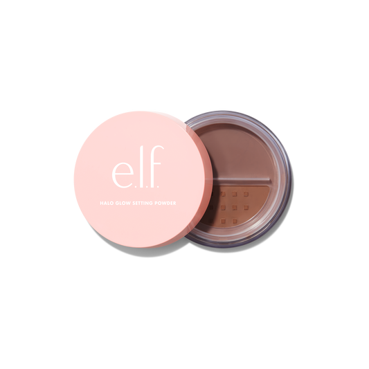 halo-glow-setting-powder-d7 81926_OpenA_R.png