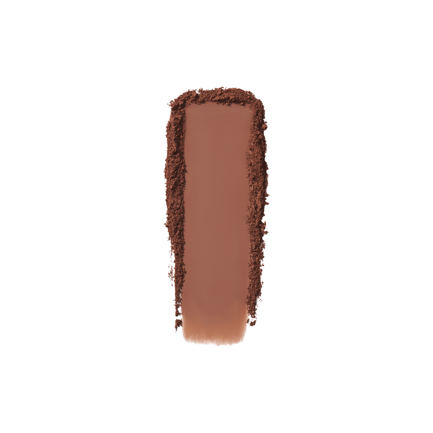 halo-glow-setting-powder-d7 81926_Swatch_R.png