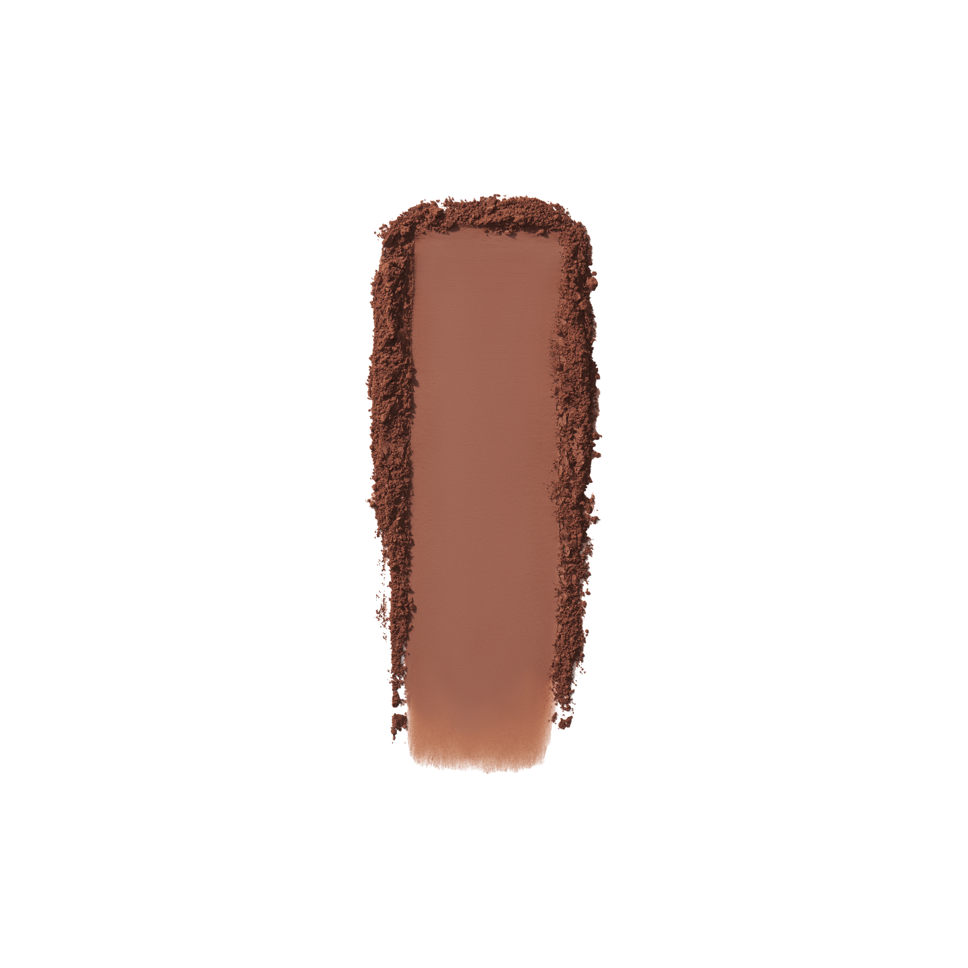 halo-glow-setting-powder-d7 81926_Swatch_R.png