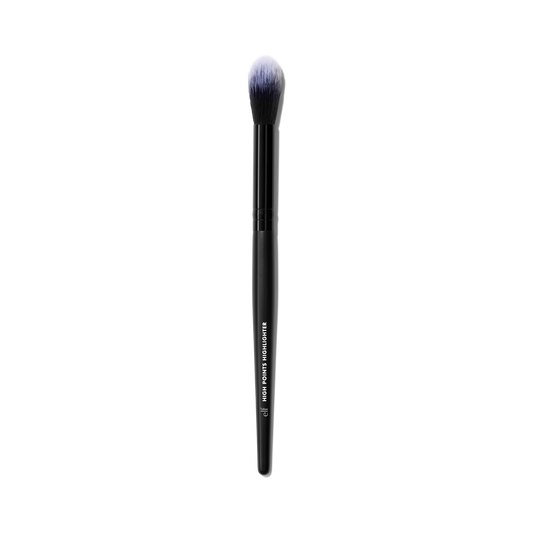 high-points-highlighter-brush-o9 81932_Closed_0684_R.png