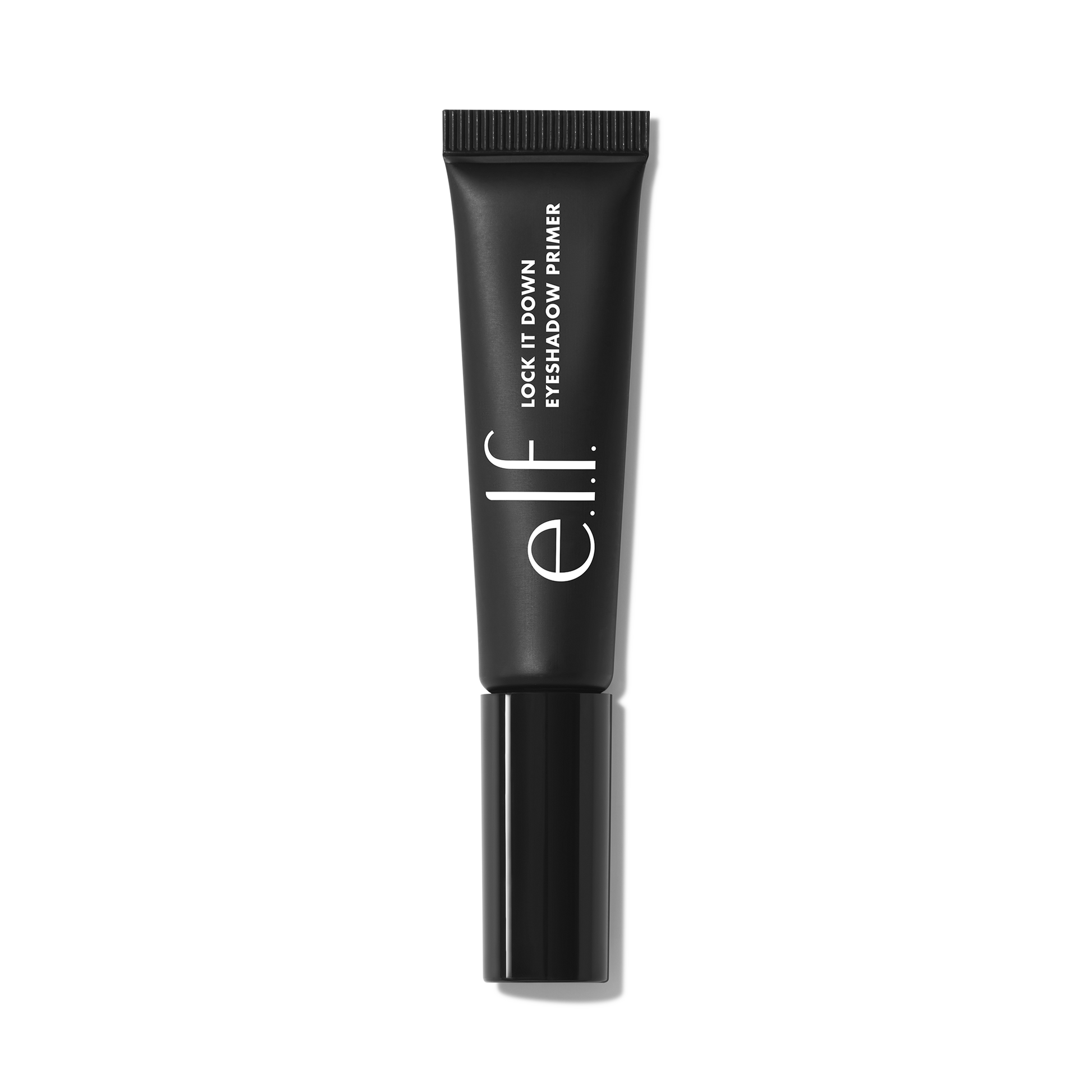 lock-it-down-eyeshadow-primer-o1 81994_Closed_R.png