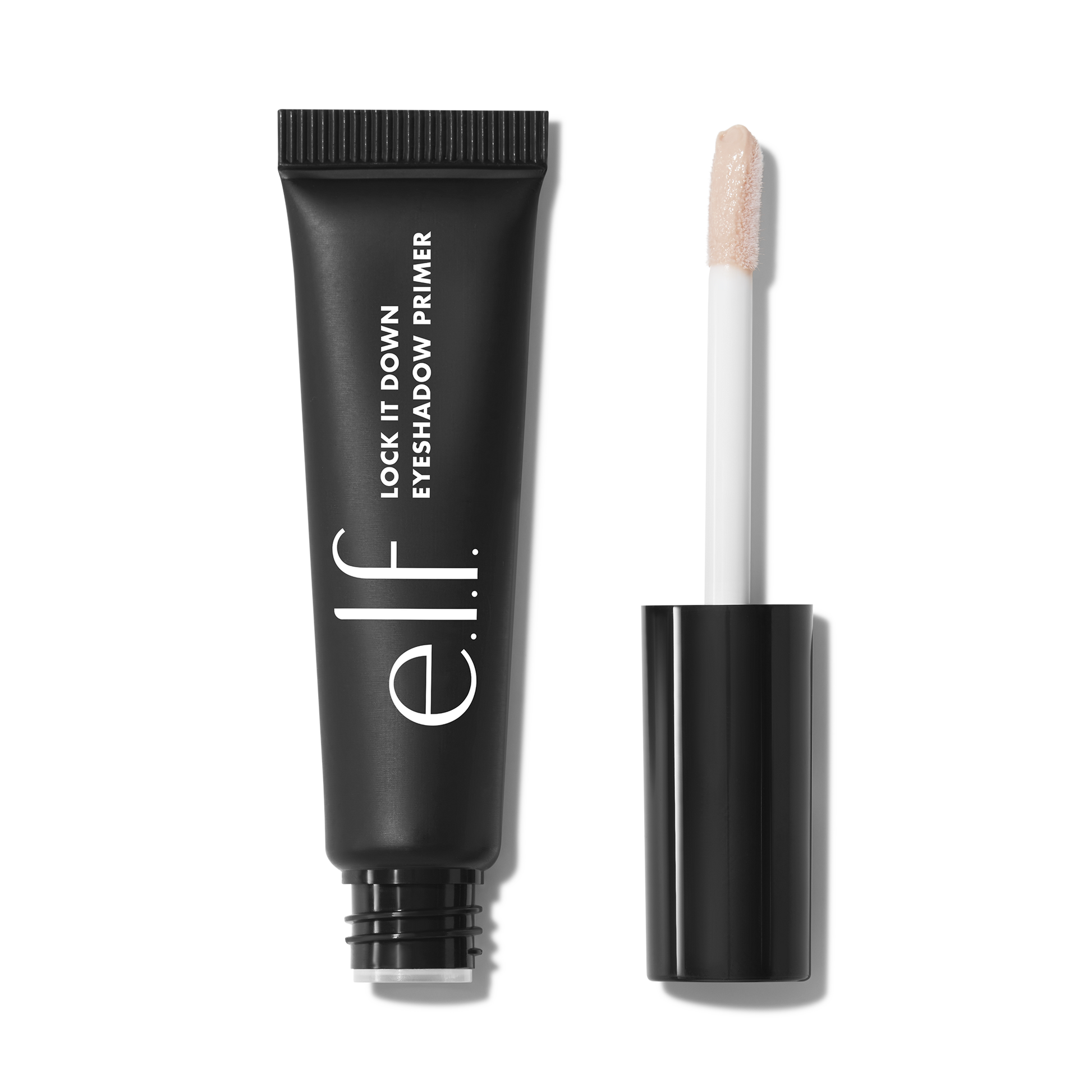 lock-it-down-eyeshadow-primer-o1 81994_OpenA_R.png