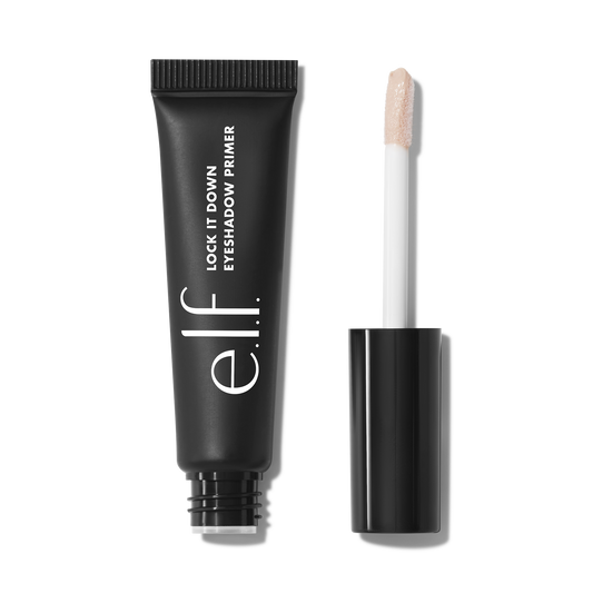 lock-it-down-eyeshadow-primer-o1 81994_OpenA_R.png