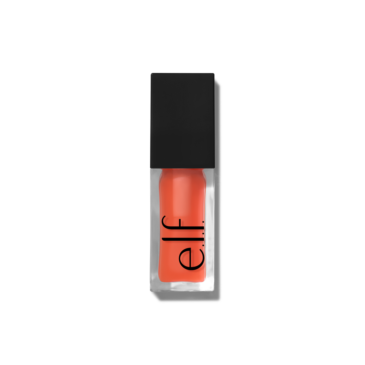 glow-reviver-lip-oil-o8 82007_Closed_V3_R.png