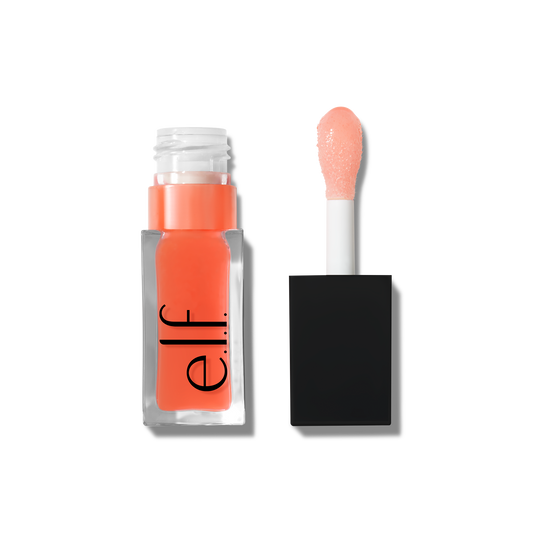 glow-reviver-lip-oil-o8 82007_OpenA_V5_R_b0cc6a2a-80bd-49bb-8ccc-a1adf2407c80.png