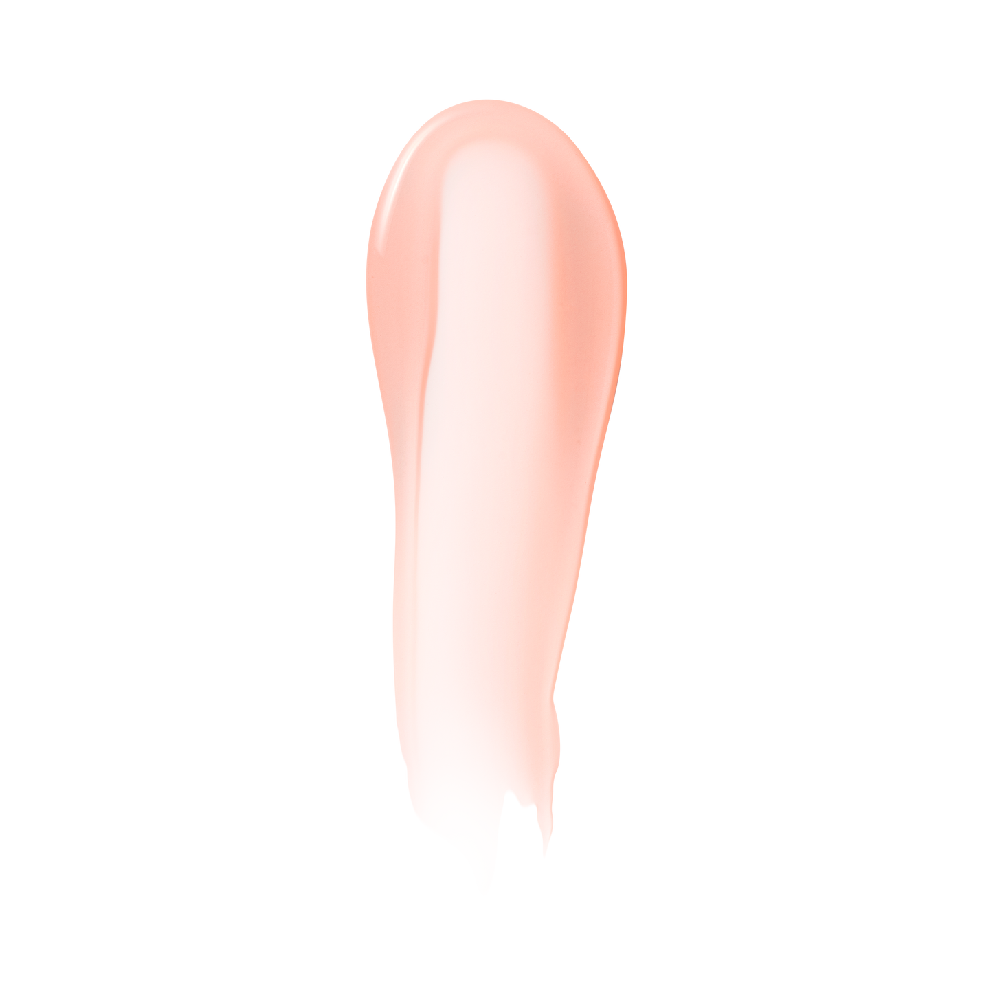 glow-reviver-lip-oil-o8 82007_SWATCH_R.png