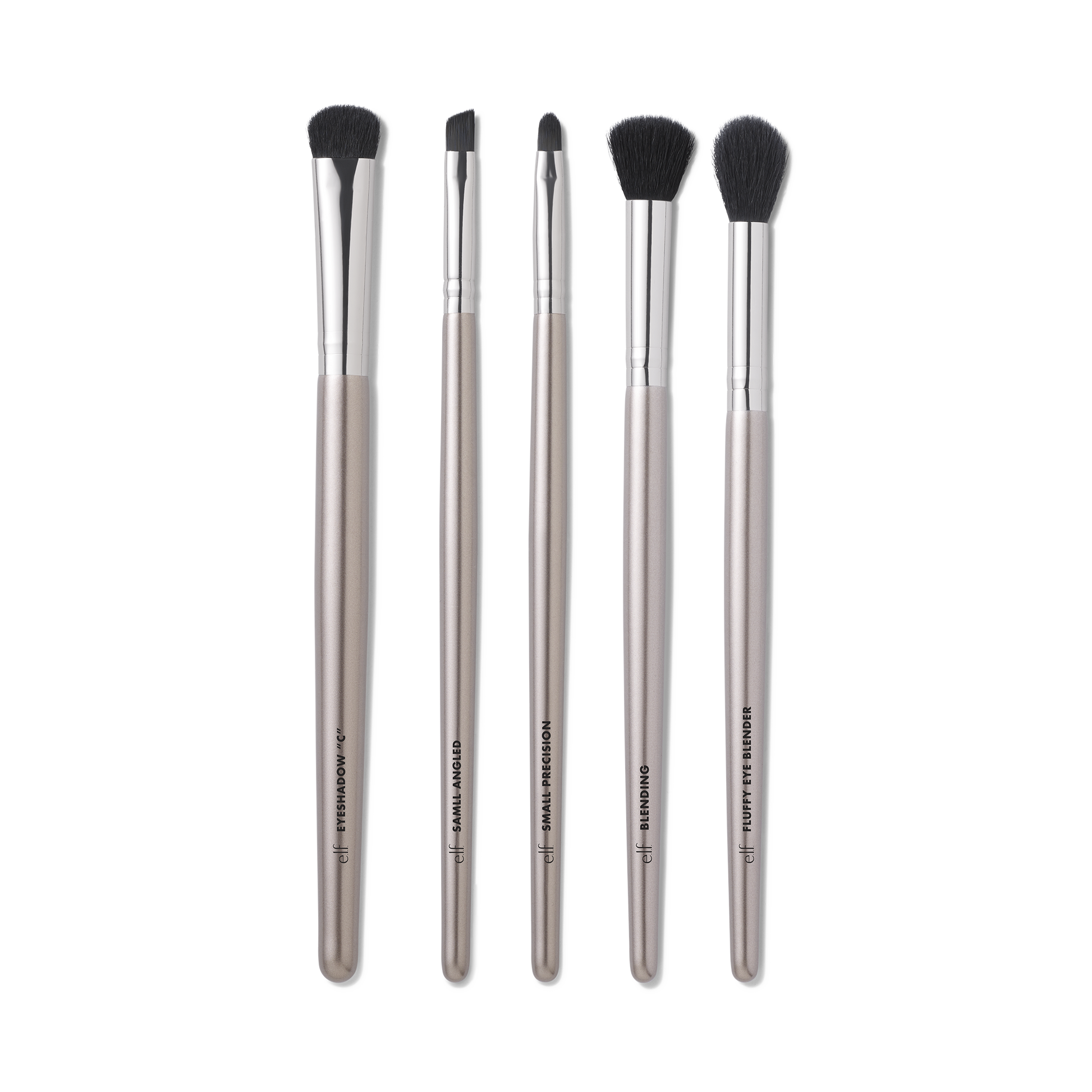 smoky-eye-brush-kit-u9 82021_Open_R.png