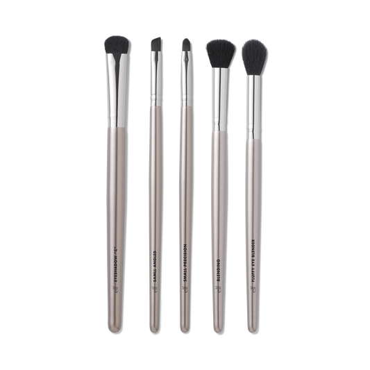 smoky-eye-brush-kit-u9 82021_Open_R.png