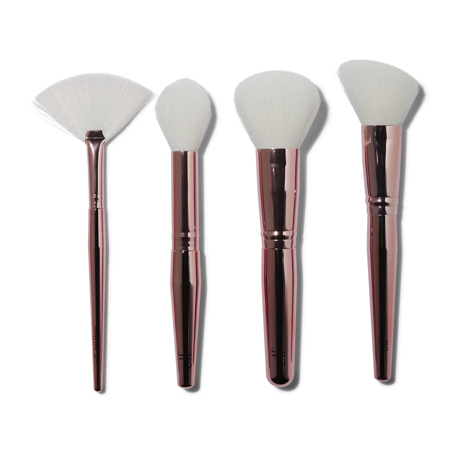 blush-bronzer-and-highlighter-brush-set-x9 82022_Blush_Glow_20Kit_ComponentOpen..png
