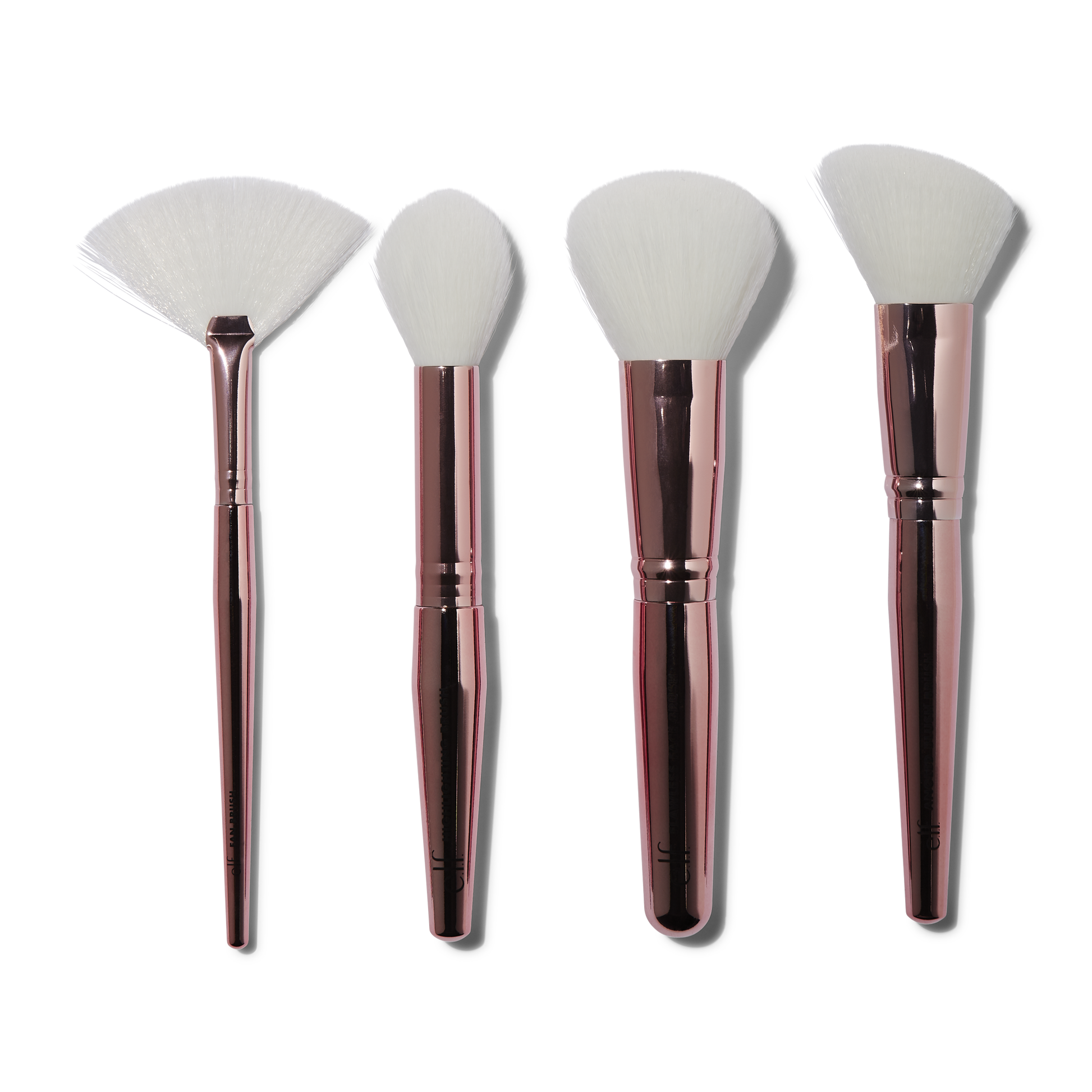 blush-bronzer-and-highlighter-brush-set-x9 82022_Blush_Glow_20Kit_ComponentOpen..png