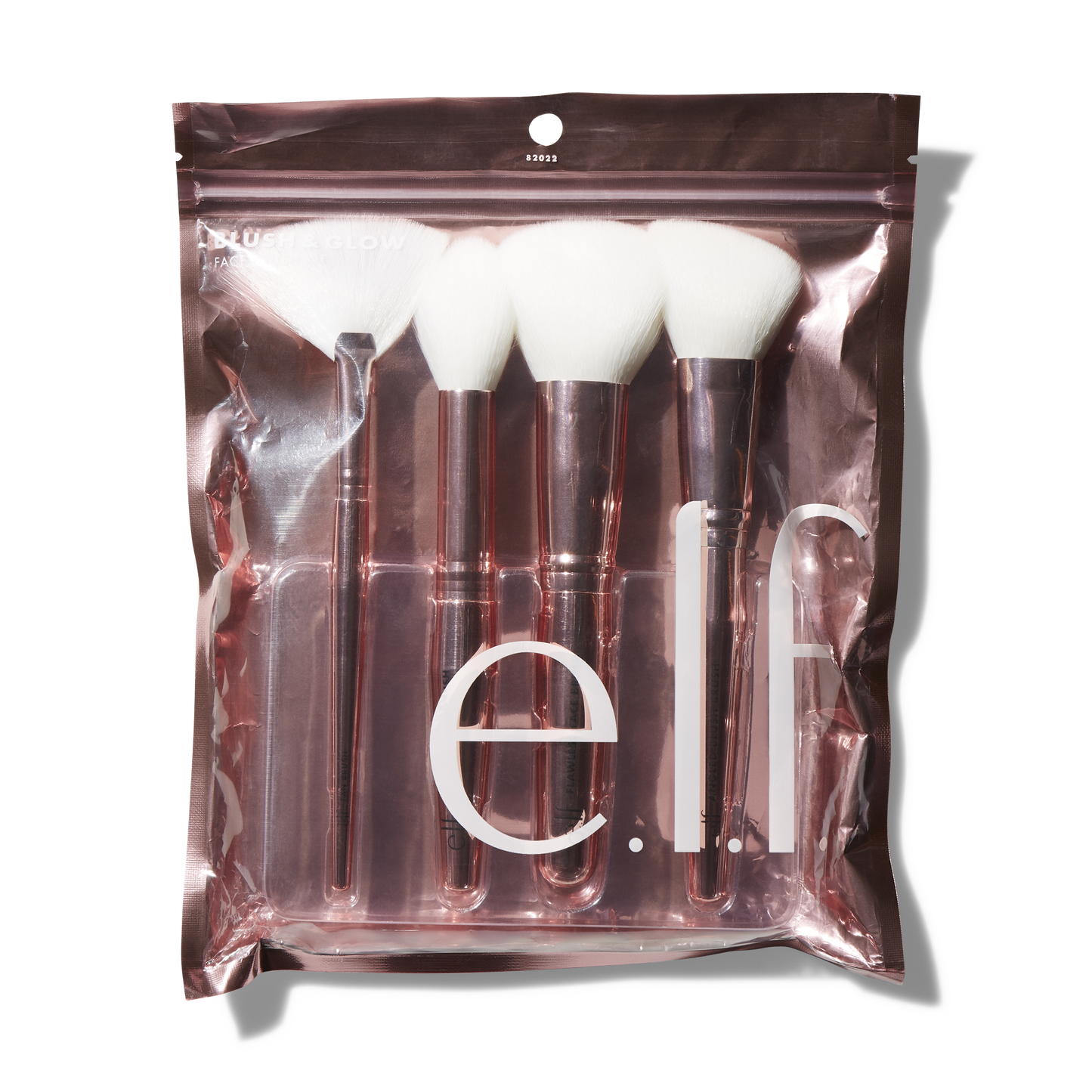 blush-bronzer-and-highlighter-brush-set-x9 82022_Blush_Glow_20Kit_InPack_022.png