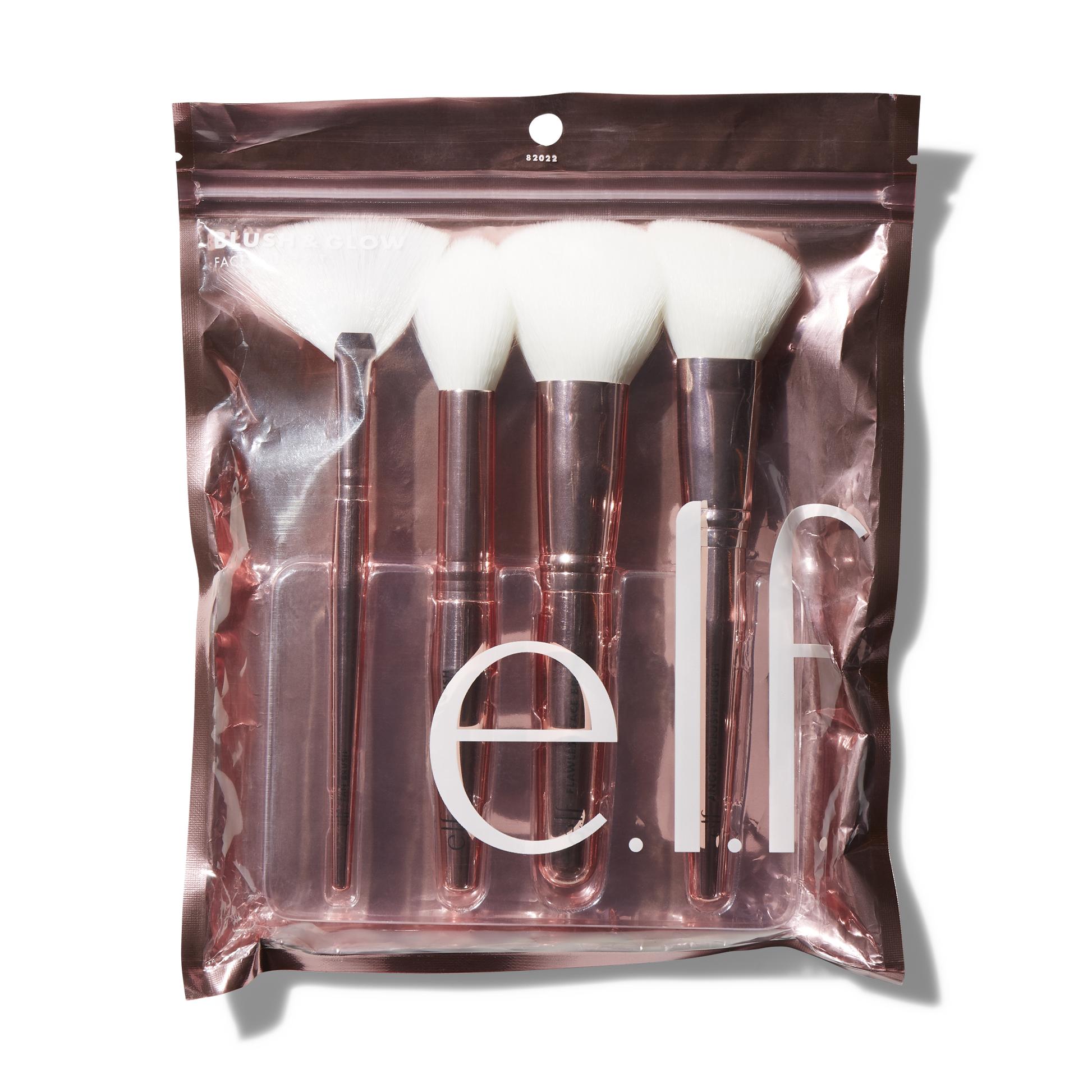 blush-bronzer-and-highlighter-brush-set-x9 82022_Blush_Glow_20Kit_InPack_022.png