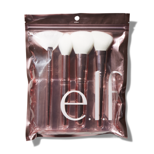 blush-bronzer-and-highlighter-brush-set-x9 82022_Blush_Glow_20Kit_InPack_022.png