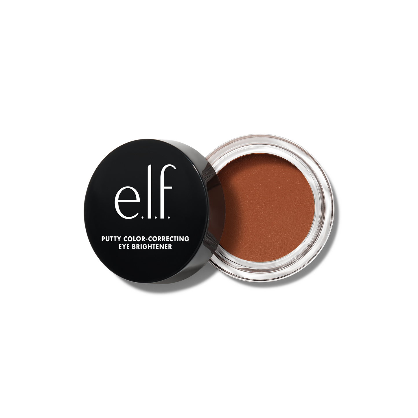 putty-color-correcting-eye-brightener-m1 82088_OpenA_0621_V2_R.png