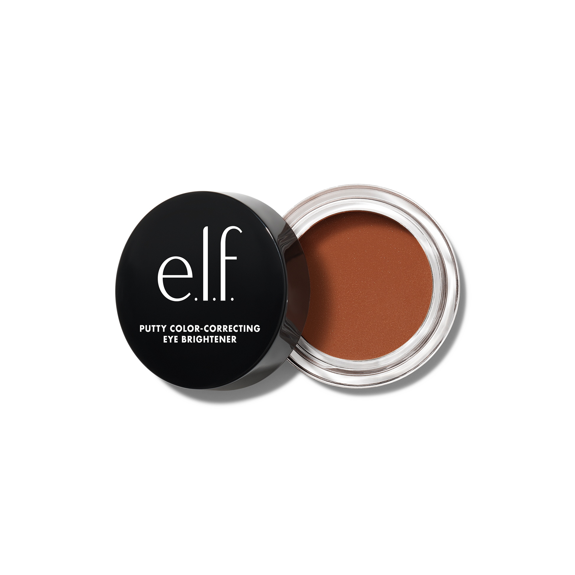 putty-color-correcting-eye-brightener-m1 82088_OpenA_0621_V2_R.png