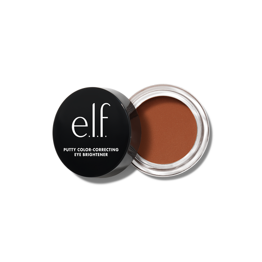 putty-color-correcting-eye-brightener-m1 82088_OpenA_0621_V2_R.png