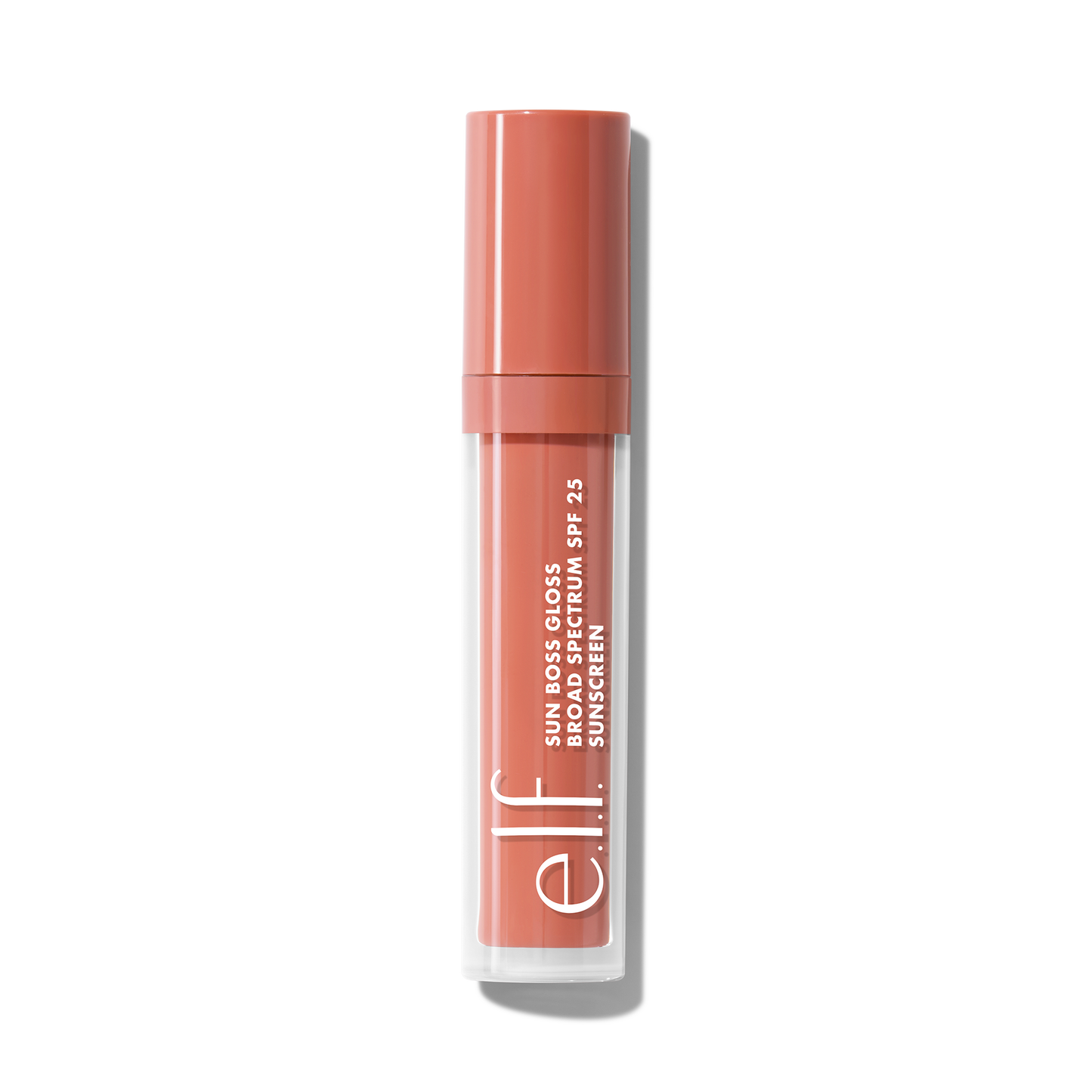 sun-boss-gloss-spf-25-q7 82125_Closed_v6_R.png